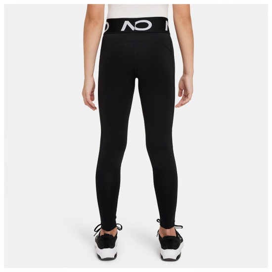 Nike Παιδικό κολάν Pro Dri-FIT Tight SE+ Nike Παιδικό κολάν Pro Dri-FIT Tight SE+